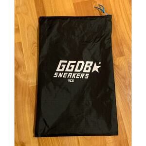 Golden Goose‎ Dust Bag